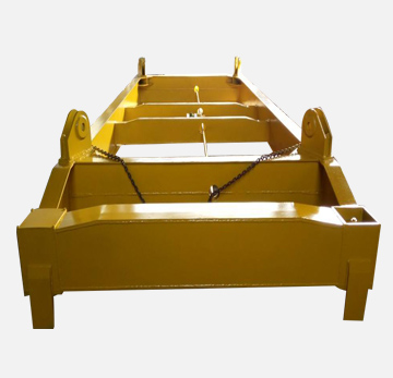 ���b�����